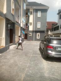 Flat / Apartment for rent Remlek Estate Badore Ajah Lagos