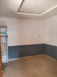 2 bedroom Flat / Apartment for rent Abijo Gra Abijo Ajah Lagos