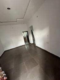 2 bedroom Flat / Apartment for rent Sangotedo Ajah Lagos