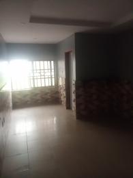 2 bedroom Flat / Apartment for rent Badore Ajah Lagos