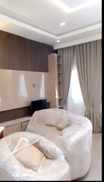 2 bedroom House for sale Garki 2 Abuja