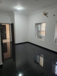 2 bedroom Flat / Apartment for rent Mobil Road Ilaje, Moba Tarred Road Ilaje Ajah Lagos