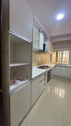 2 bedroom Flat / Apartment for rent Lekki Phase 1 Lekki Lagos