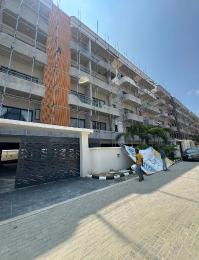 2 bedroom Flat / Apartment for rent Lekki Lagos