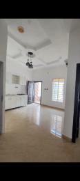 2 bedroom Flat / Apartment for rent Lekki County Ikota Lekki Lagos