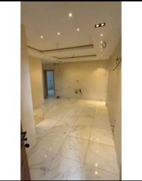 2 bedroom Flat / Apartment for rent Ologolo Lekki Lagos Ologolo Lekki Lagos