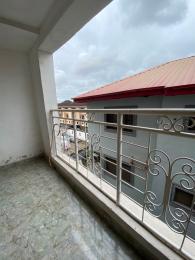 2 bedroom Flat / Apartment for rent Osapa London Osapa london Lekki Lagos