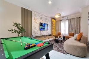 2 bedroom Flat / Apartment for shortlet Admiralty Way, Lekki Phase 1 Lekki Lagos