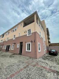 2 bedroom House for rent ONIRU Victoria Island Lagos