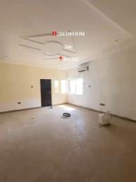2 bedroom House for rent Wuye Main Wuye Abuja