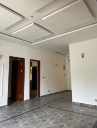 House for rent Ikoyi Lagos