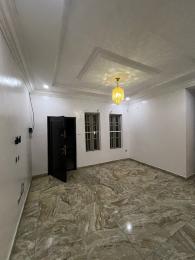 2 bedroom Flat / Apartment for rent Chevyview Estate Chevron Lekki Lagos