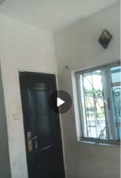 Flat / Apartment for rent Greenville Estate Badore Ajah Lagos