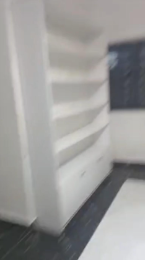 2 bedroom Flat / Apartment for rent Badore Ajah Lagos