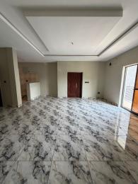 2 bedroom Flat / Apartment for sale Katampe Main Katampe Main Abuja