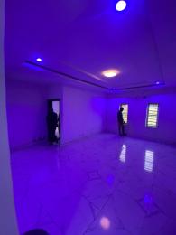 2 bedroom Flat / Apartment for rent Ogidan Sangotedo Ajah Lagos