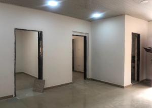 2 bedroom Flat / Apartment for rent Lekki Phase 1 Lekki Lagos