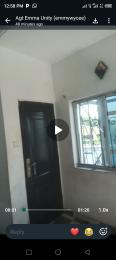 Flat / Apartment for rent Greenville Estate Badore Ajah Lagos