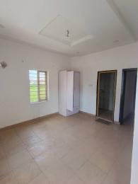 2 bedroom Flat / Apartment for rent Beside Safeway Hospital Sangotedo Ajah Lagos