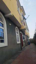 2 bedroom Flat / Apartment for rent Remlek Badore Ajah Lagos