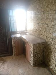 Flat / Apartment for rent Remlek Estate Badore Ajah Lagos