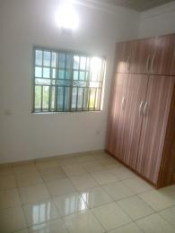Flat / Apartment for rent Remlek Estate Badore Ajah Lagos