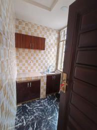 2 bedroom Flat / Apartment for rent Aboru, Harmony Estate Iyana Ipaja Ipaja Lagos