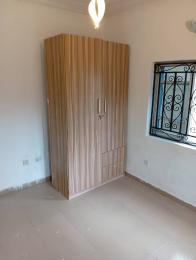 Flat / Apartment for rent Remlek Estate Badore Ajah Lagos