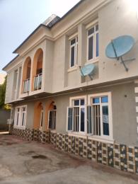Flat / Apartment for rent Remlek Estate Badore Ajah Lagos