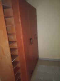 Flat / Apartment for rent Badore Ajah Lagos