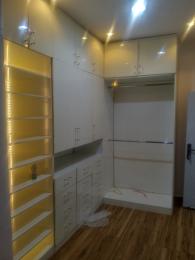 2 bedroom Flat / Apartment for rent Nike Art Gallery Ikate Lekki Lagos