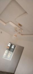 2 bedroom Flat / Apartment for rent Oke-Ira Ogba Lagos