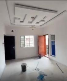 2 bedroom Flat / Apartment for rent Off Pedro Shomolu Shomolu Lagos