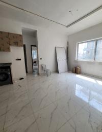 2 bedroom Flat / Apartment for rent Lekki Lagos