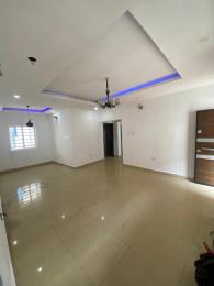 2 bedroom Flat / Apartment for rent Sangotedo Ajah Lagos