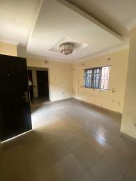 2 bedroom Flat / Apartment for rent Oke-Ira Ogba Lagos