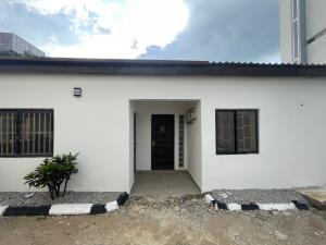2 bedroom House for rent Wuse 2 Abuja