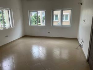 2 bedroom Flat / Apartment for rent Eleganza Gardens At Vgc Bus Stop Lekki Lagos