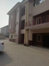 Flat / Apartment for rent Unity Estate Badore Ajah Lagos