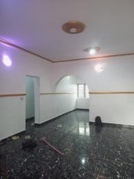2 bedroom Flat / Apartment for rent Divine Avenue Bucknor Estate, Bucknor Isolo Lagos