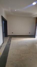 2 bedroom Flat / Apartment for rent Maitama Abuja