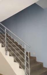 2 bedroom House for rent Ushafa Ushafa Abuja