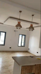 2 bedroom House for sale Orchid Lekki Lagos