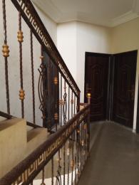 2 bedroom Flat / Apartment for rent Bucknor Isolo Lagos
