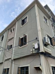 2 bedroom Flat / Apartment for rent Isheri Oshun Bucknor Isolo Lagos