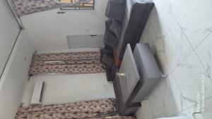2 bedroom House for rent National Assembly Quarters, Apo Close To Garki Zone B Apo Abuja