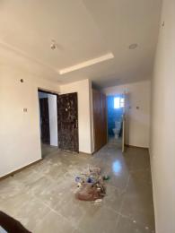 2 bedroom House for rent Olokonla Ajah Lagos