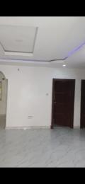 2 bedroom Flat / Apartment for rent Royal Palmwill Estate (remlek) Badore Ajah Lagos