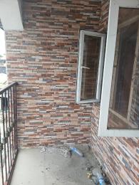 2 bedroom Flat / Apartment for rent Seaside Estate Badore Ajah Lagos