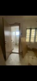 2 bedroom Flat / Apartment for rent Royal Palmwill Estate (remlek) Badore Ajah Lagos